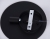 Kinkiet K-4680 z serii REGA
