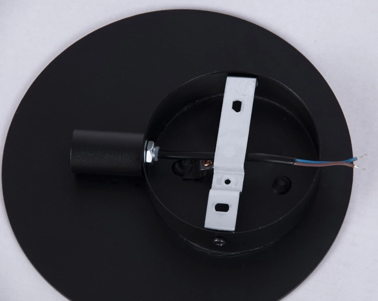 Kinkiet K-4680 z serii REGA