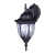 Kinkiet K-5007A/N DOWN z serii VASCO