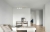 Lampa sufitowa K-5831 z serii ASPA