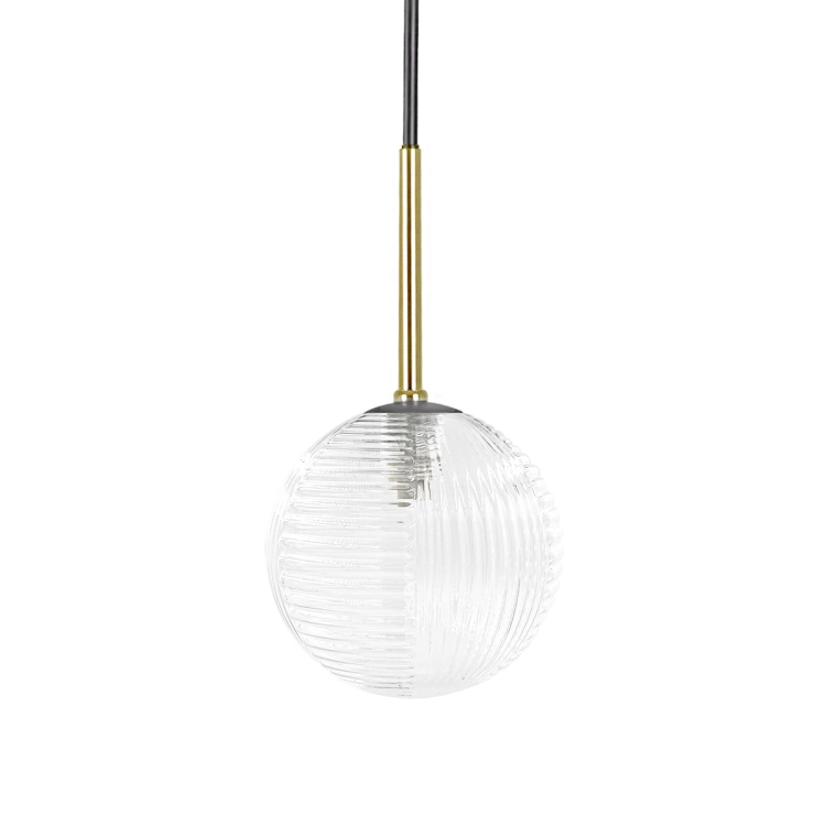 Lampa wisząca K-5680 z serii AURA