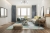 Lampa sufitowa K-5711 z serii CASOLI