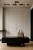 Lampa wisząca K-5767 z serii EMIR