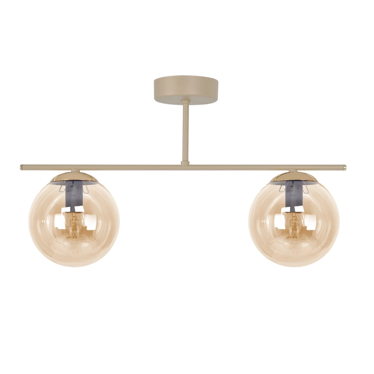 Lampa wisząca K-5781 z serii FELIX