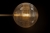 Lampa sufitowa K-5714 z serii JUKON