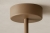 Lampa sufitowa K-5714 z serii JUKON