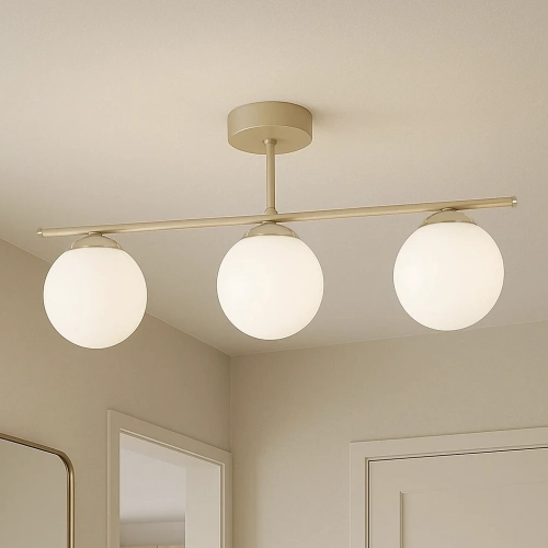 Lampa wisząca K-5792 z serii SAVIA