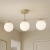 Lampa wisząca K-5792 z serii SAVIA