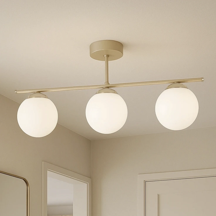 Lampa wisząca K-5792 z serii SAVIA