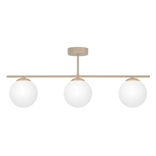 Lampa wisząca K-5792 z serii SAVIA