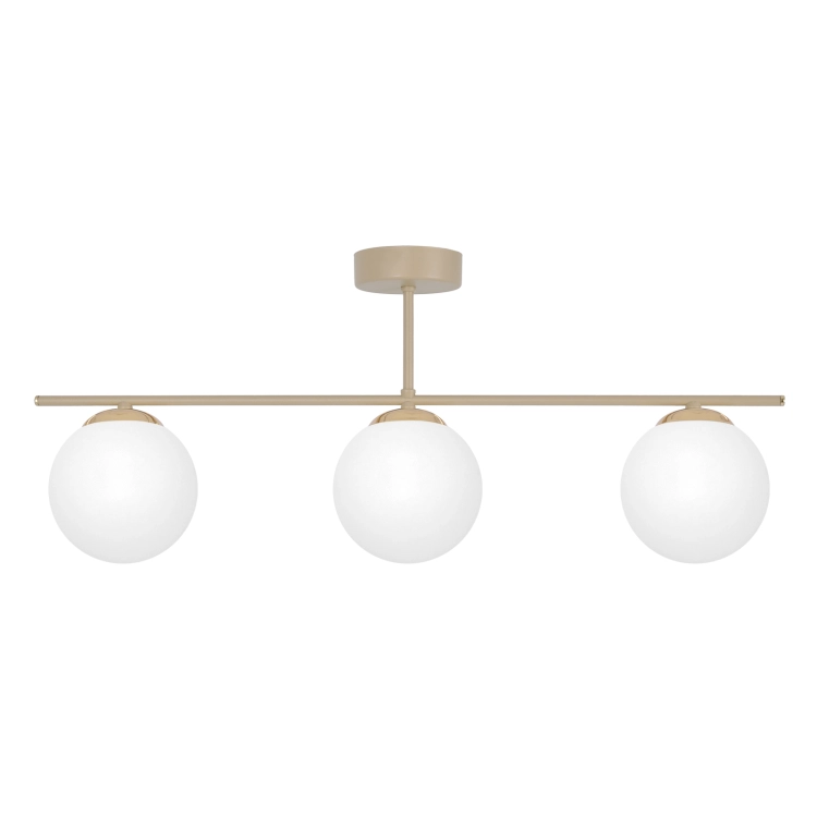 Lampa wisząca K-5792 z serii SAVIA