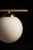 Lampa wisząca K-5792 z serii SAVIA