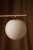 Lampa wisząca K-5792 z serii SAVIA