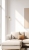 Kinkiet K-5813 z serii VANES