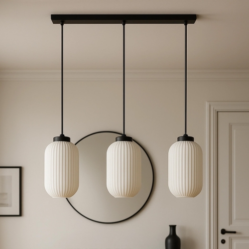 Lampa wisząca K-5734 z serii VILAR