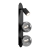 Kinkiet K-5483 z serii ARIES