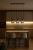 Lampa wisząca K-5586 z serii BONO