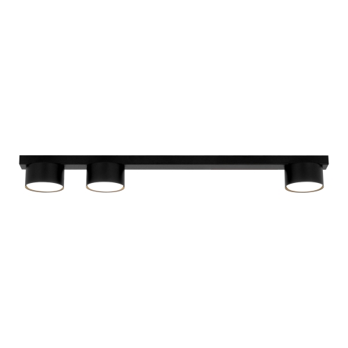 Lampa sufitowa K-5531 z serii CRUZ