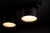 Lampa sufitowa K-5531 z serii CRUZ