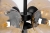 Lampa wisząca K-5369 z serii PIRO