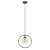 Lampa wisząca K-5476 z serii VENTA
