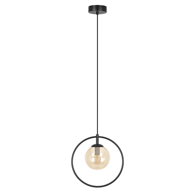 Lampa wisząca K-5476 z serii VENTA