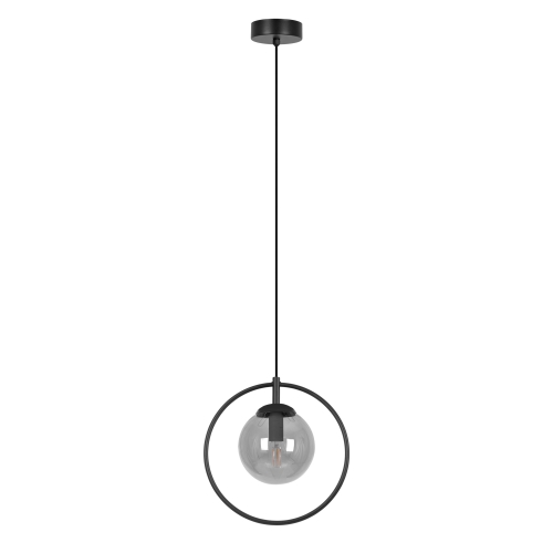 Lampa wisząca K-3835 z serii DAVOS