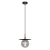Lampa wisząca K-5380 z serii FERMI