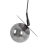 Lampa wisząca K-5380 z serii FERMI