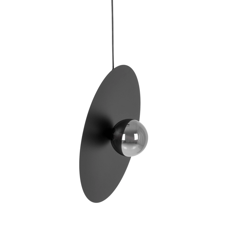 Lampa wisząca K-5382 z serii FERMI