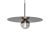 Lampa wisząca K-5382 z serii FERMI