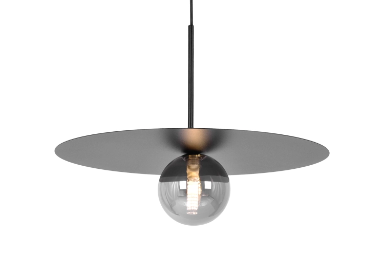 Lampa wisząca K-5382 z serii FERMI