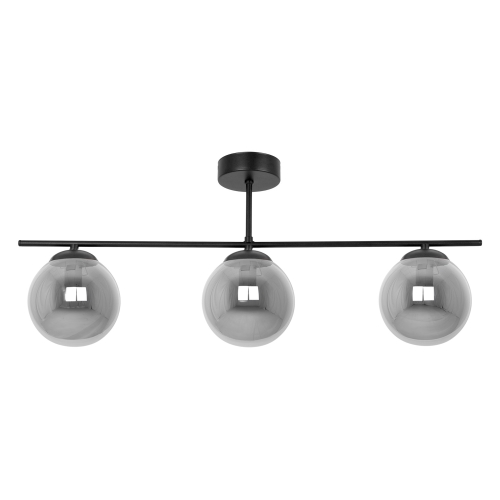 Lampa sufitowa K-5169 z serii GAMMA