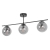 Lampa sufitowa K-5169 z serii GAMMA