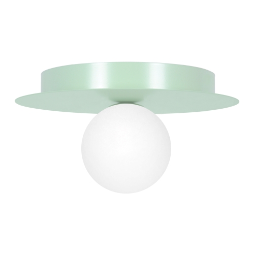 Lampa sufitowa K-5453 z serii ROBIN
