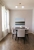 Lampa sufitowa K-5421 z serii REA
