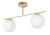 Lampa sufitowa K-5421 z serii REA