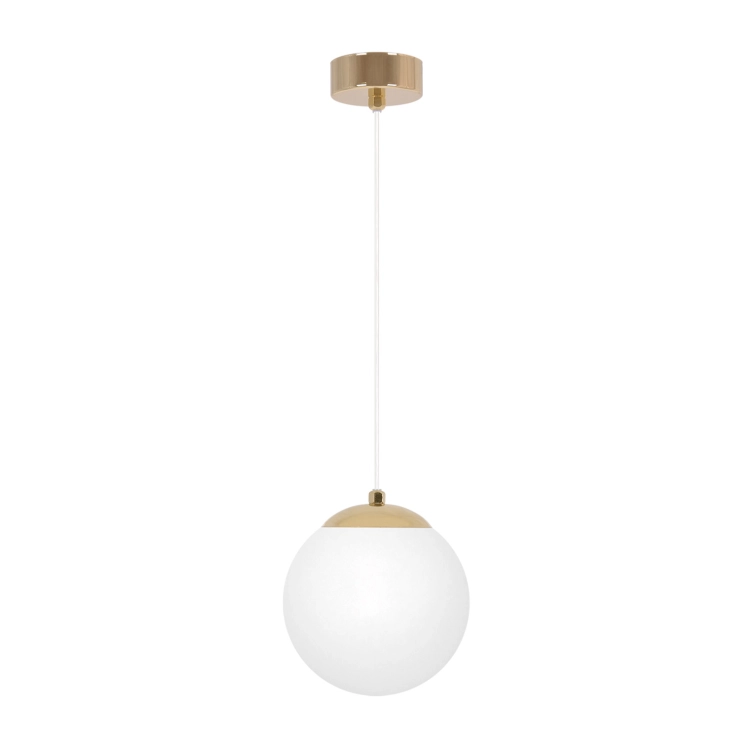 Lampa wisząca K-5401 z serii LUMIA