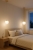 Lampa wisząca K-5401 z serii LUMIA