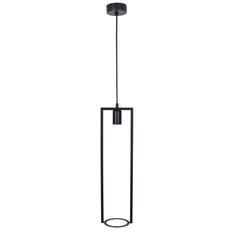 Lampa wisząca K-4038 z serii ESTERA