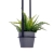 Lampa wisząca K-4038 z serii ESTERA
