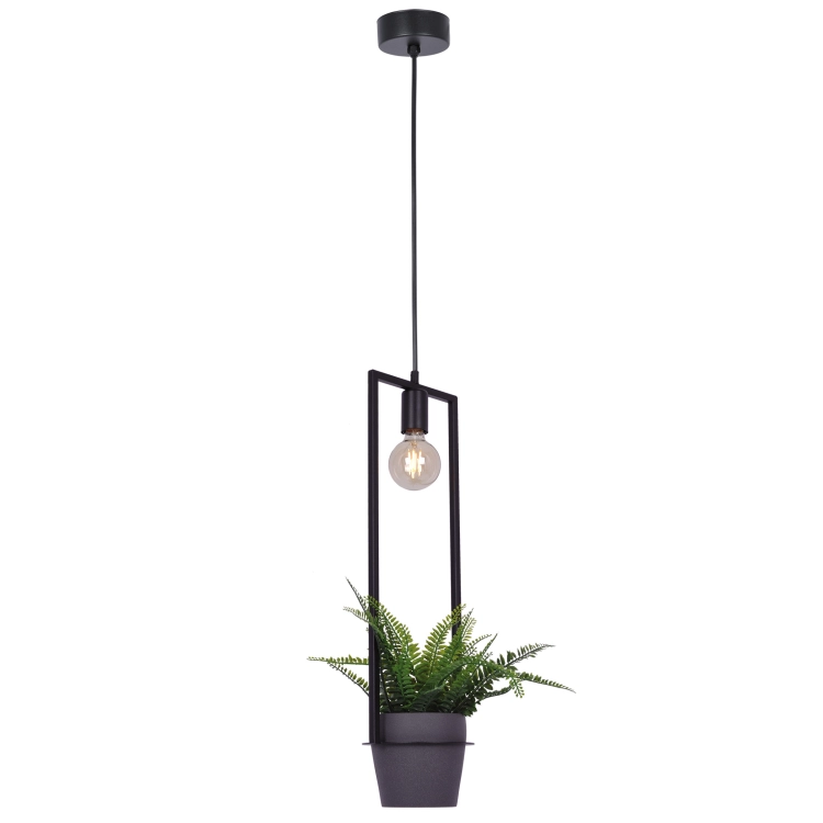 Lampa wisząca K-4038 z serii ESTERA