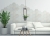 Lampa wisząca K-4038 z serii ESTERA