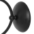 Kinkiet K-5128 z serii FLORO
