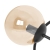 Kinkiet K-5128 z serii FLORO