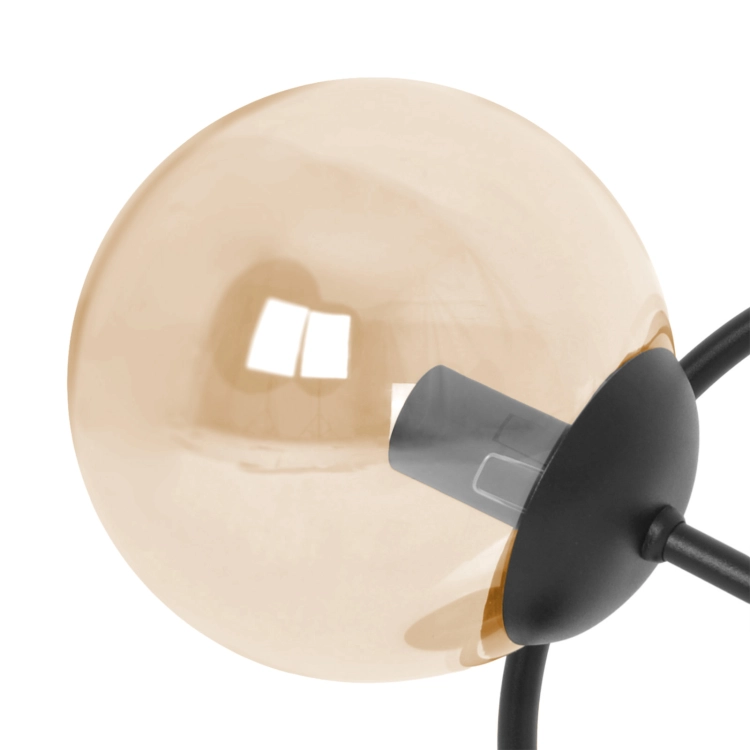 Kinkiet K-5128 z serii FLORO