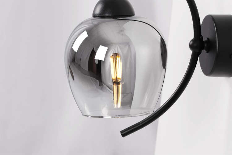 Kinkiet K-5197 z serii SARA