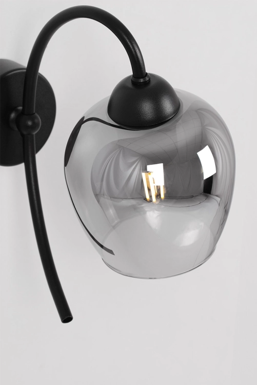 Kinkiet K-5197 z serii SARA