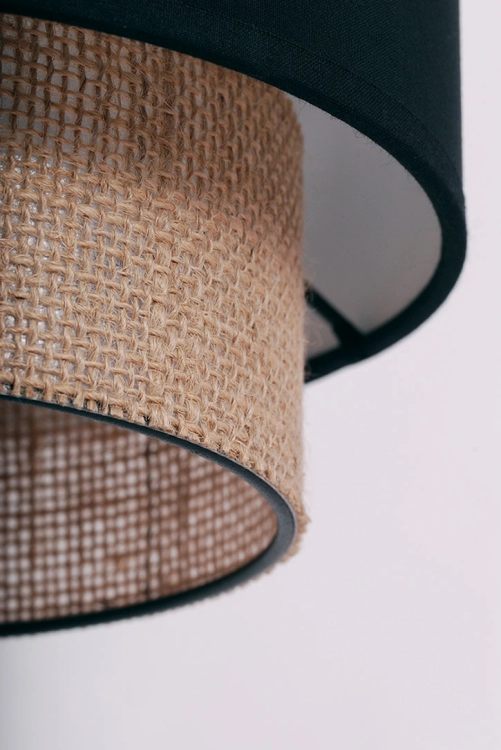 Lampa wisząca K-5233 z serii GATO