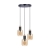 Lampa wisząca K-5267 z serii DOKA